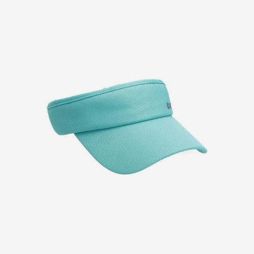 HITEC GEO VISOR A0131 HITEC GEO VISOR A0131